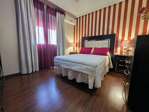 Casa de 150 m² a Baeza