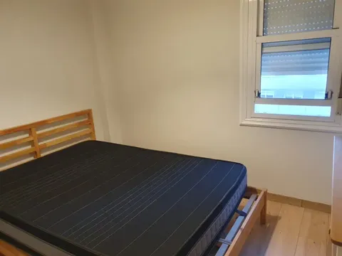 Appartamento 60 m² a A Coruña