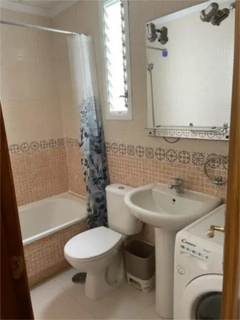 Apartamento 50 m² em Huelva