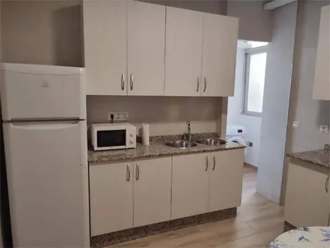 Habitació de lloguer, Granada