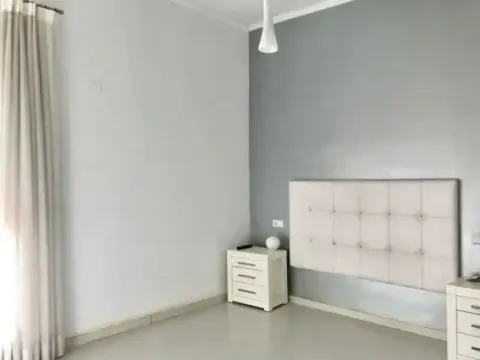 Appartamento 120 m² a Catarroja