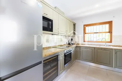 Casa 222 m² a Xàbia / Jávea