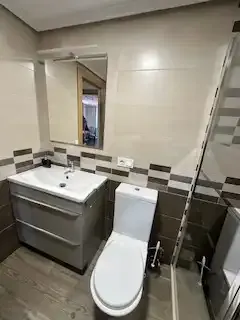 Apartamento 90 m² em León