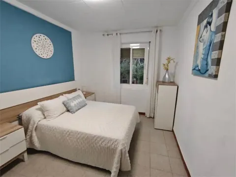 Pis de 89 m² a Petrer