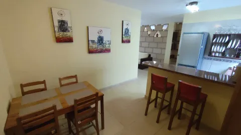 Pis de 67 m² a San Cristóbal de La Laguna