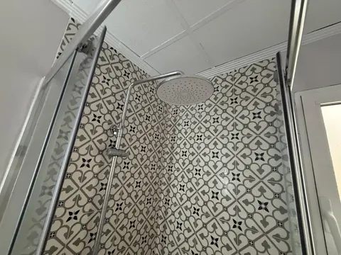Habitació de lloguer, Alacant