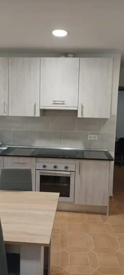 Appartement 55 m² à Villarejo de Salvanés
