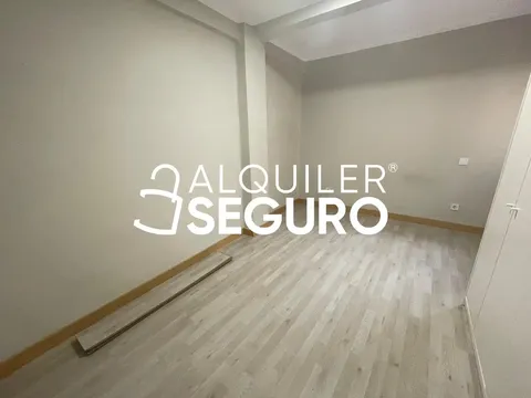 Appartamento 55 m² a Madrid