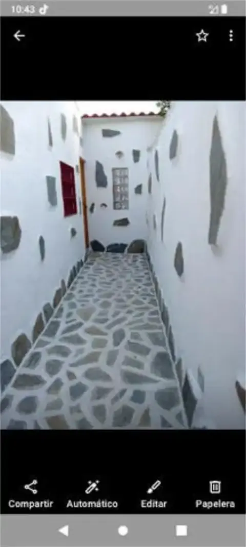 Maison 60 m² à Gádor (2/9)