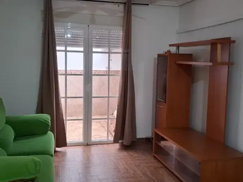 Casa de 150 m² a Baeza