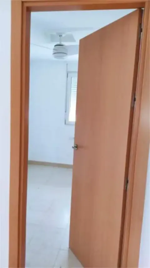 Pis de 69 m² a Motril