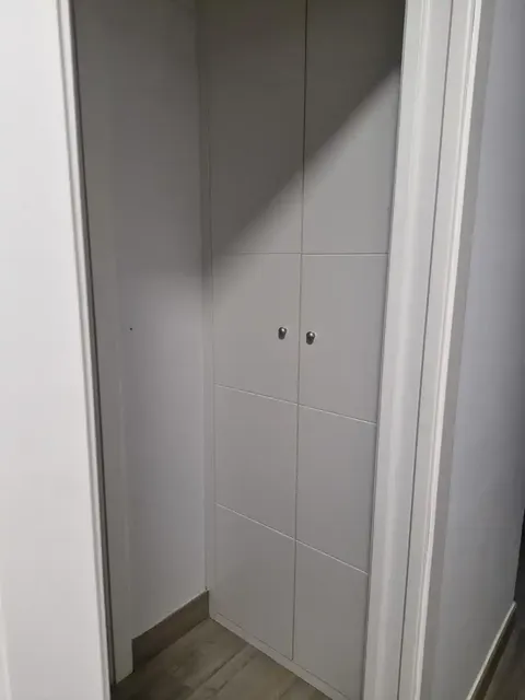 Appartamento 70 m² a Punta Umbría
