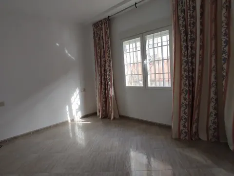 Haus 121 m² in Albolote