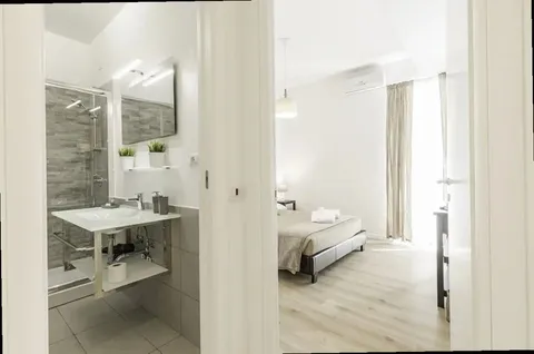 Pis de 72 m² a Burgos