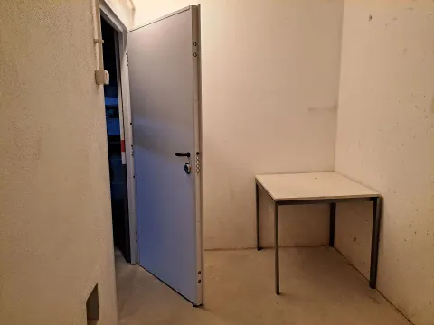 Wohnung 72 m² in Girona