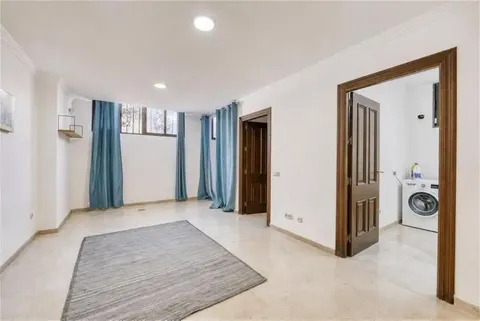 Casa de 650 m² a Marbella