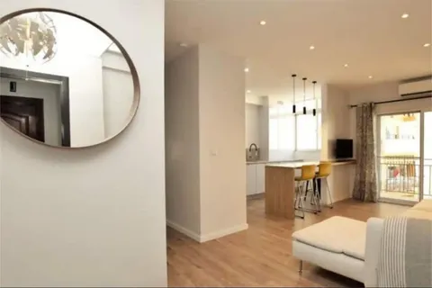 Pis de 80 m² a Estepona