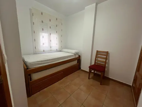 Wohnung 70 m² in Chiclana de la Frontera (3/9)