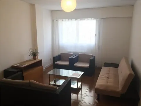 Piso de 80 m² en Valladolid