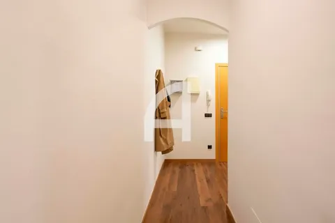 Pis de 100 m² a Barcelona