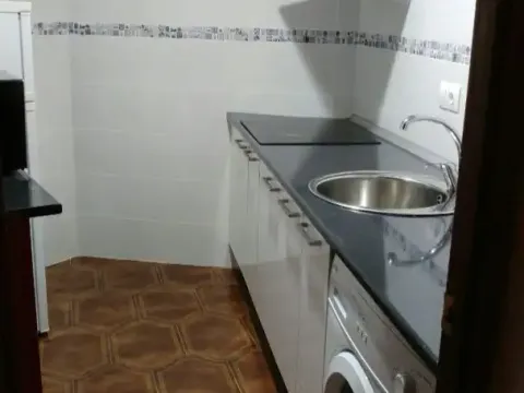 Appartamento 50 m² a Tarragona