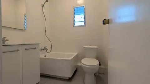 Pis de 75 m² a Cartagena