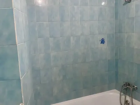 Pis de 45 m² a El Ejido