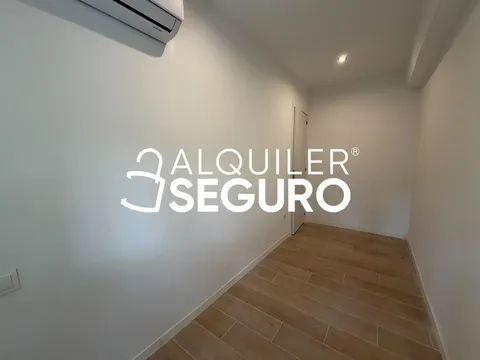 Pis de 55 m² a Getafe