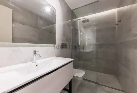 Appartamento 209 m² a Madrid