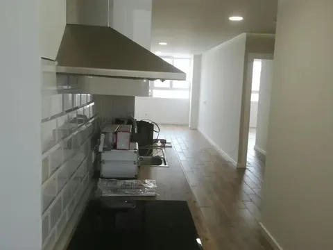 Wohnung 110 m² in Las Palmas de Gran Canaria