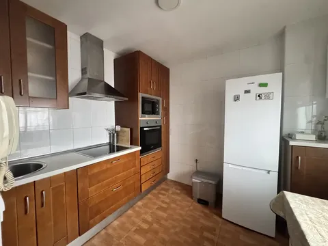 Pis de 84 m² a Cádiz
