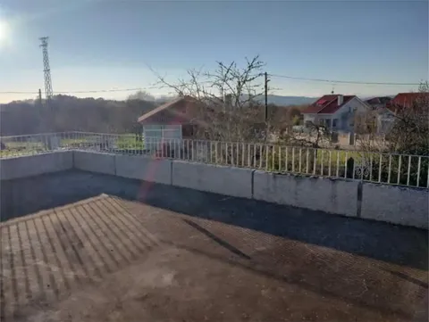 Casa de 900 m² a Taboadela