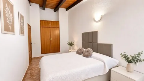 Casa de 110 m² a Binissalem