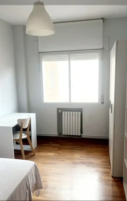 Pis de 100 m² a Tudela