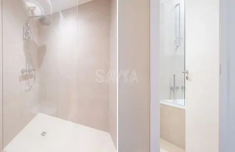 Appartamento 180 m² a Barcelona