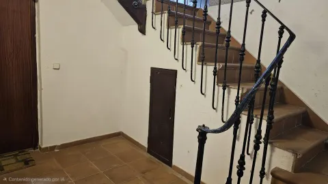 Appartamento 20 m² a Madrid (2/33)