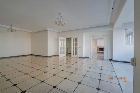Piso de 306 m² en Madrid