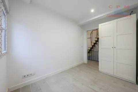 Haus 90 m² in Pozuelo de Alarcón