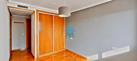 Pis de 83 m² a Albacete