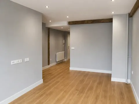 Pis de 110 m² a Santander