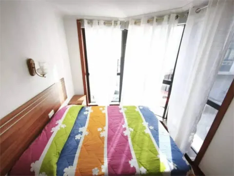 Appartement 55 m² à Vigo