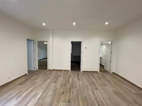 Квартира 65 м² у Madrid