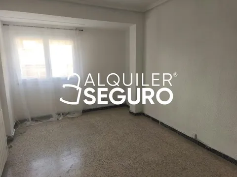 Pis de 78 m² a Saragossa