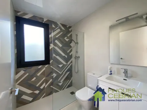 Casa 149 m² a Vallromanes