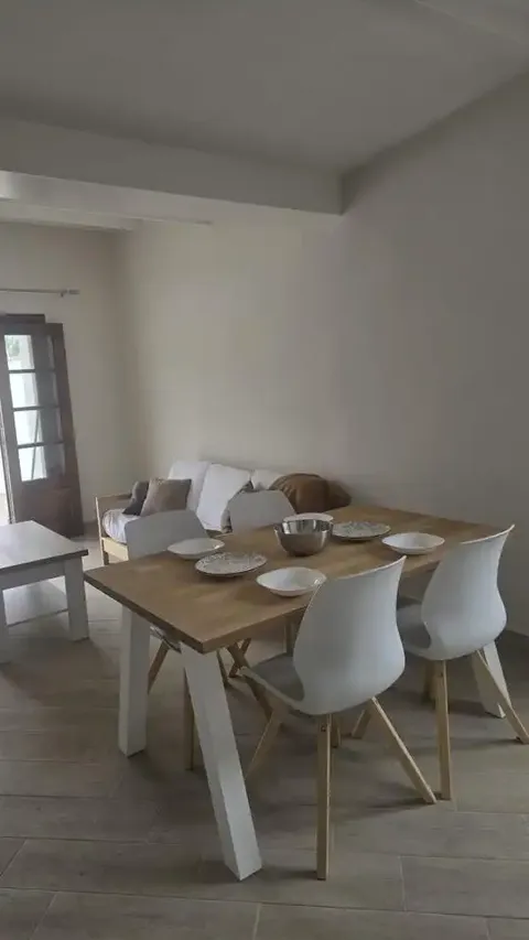 Appartamento 70 m² a La Orotava