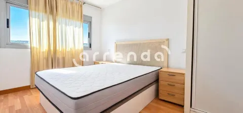 Apartamento 129 m² em Madrid