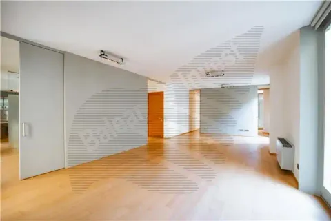 Квартира 200 м² у Пальмі