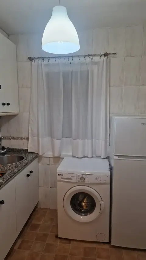Appartamento 50 m² a A Coruña