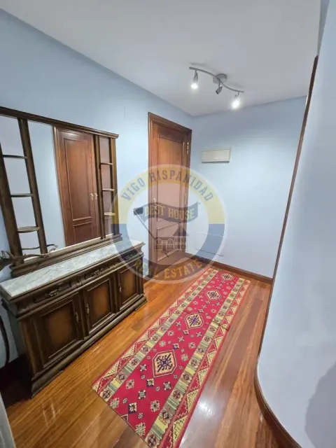 Appartamento 85 m² a Vigo