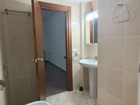 Appartamento 100 m² a Mataró